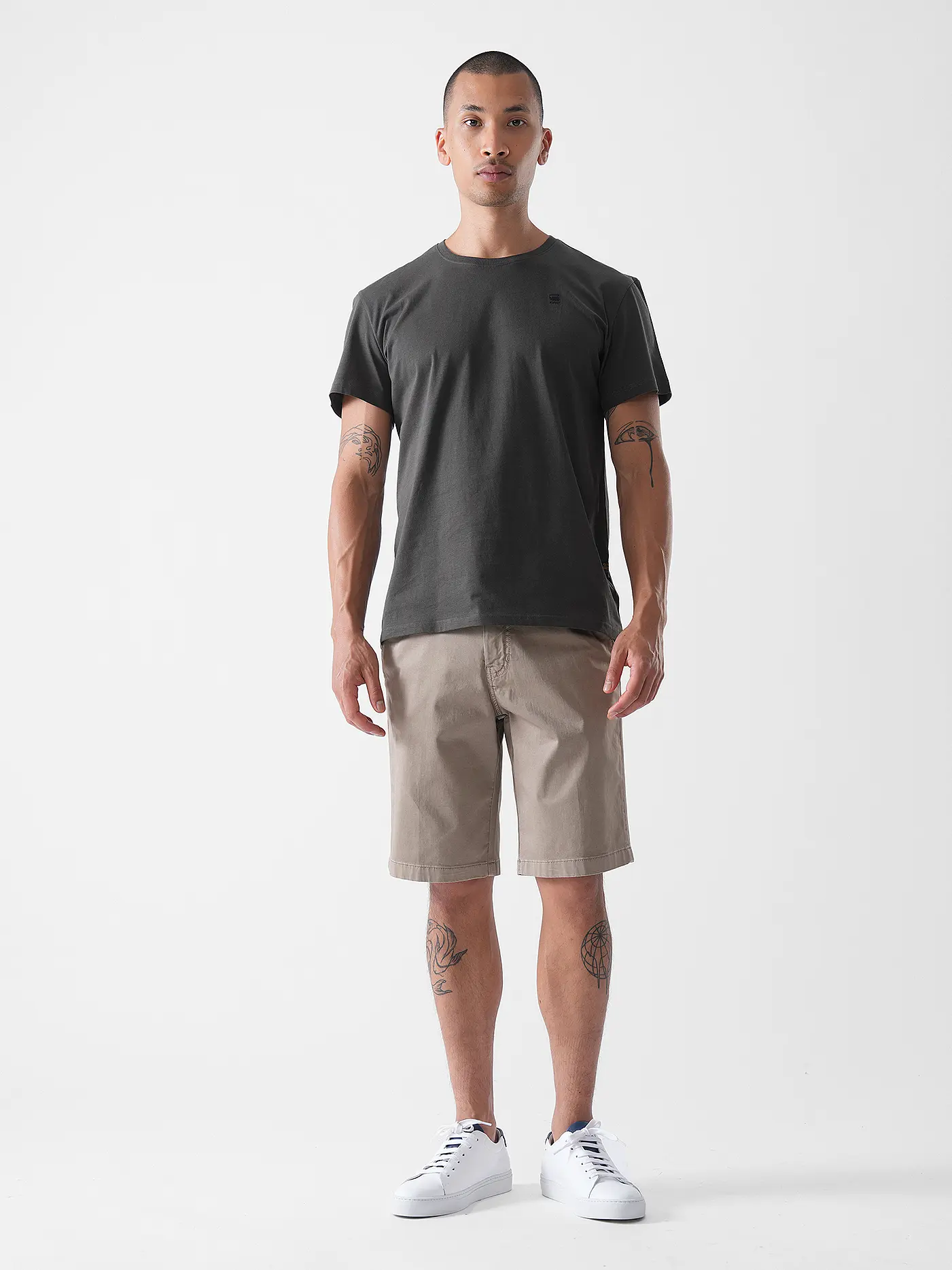 JOOP | Shorts RUDO | 